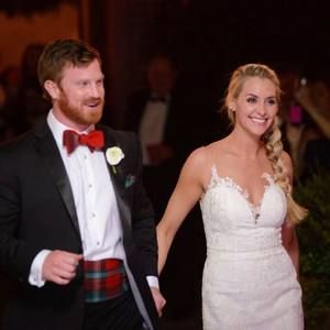 Meet your Posher, Pearce